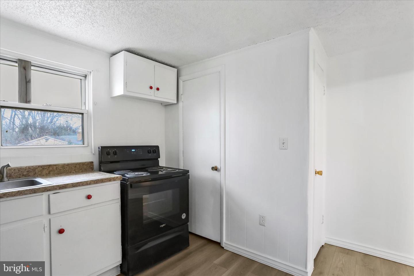 130 WHITE OAK RD, WHITE POST, Virginia 22663, 4 Bedrooms Bedrooms, 10 Rooms Rooms,2 BathroomsBathrooms,Residential,For sale,130 WHITE OAK RD,VAFV2038402 MLS # VAFV2038402 130 WHITE OAK RD, WHITE POST, Virginia 22663, 4 Bedrooms Bedrooms, 10 Rooms Rooms,2 BathroomsBathrooms,Residential,For sale,130 WHITE OAK RD,VAFV2038402 MLS # VAFV2038402