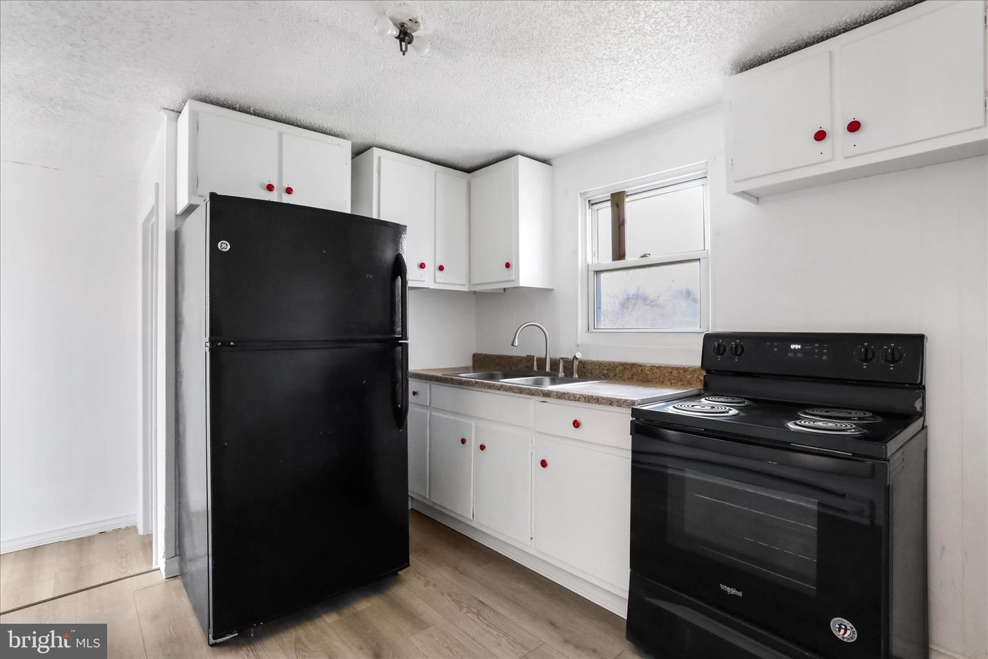 130 WHITE OAK RD, WHITE POST, Virginia 22663, 4 Bedrooms Bedrooms, 10 Rooms Rooms,2 BathroomsBathrooms,Residential,For sale,130 WHITE OAK RD,VAFV2038402 MLS # VAFV2038402 130 WHITE OAK RD, WHITE POST, Virginia 22663, 4 Bedrooms Bedrooms, 10 Rooms Rooms,2 BathroomsBathrooms,Residential,For sale,130 WHITE OAK RD,VAFV2038402 MLS # VAFV2038402