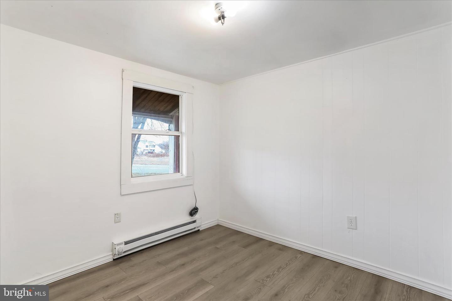 130 WHITE OAK RD, WHITE POST, Virginia 22663, 4 Bedrooms Bedrooms, 10 Rooms Rooms,2 BathroomsBathrooms,Residential,For sale,130 WHITE OAK RD,VAFV2038402 MLS # VAFV2038402 130 WHITE OAK RD, WHITE POST, Virginia 22663, 4 Bedrooms Bedrooms, 10 Rooms Rooms,2 BathroomsBathrooms,Residential,For sale,130 WHITE OAK RD,VAFV2038402 MLS # VAFV2038402