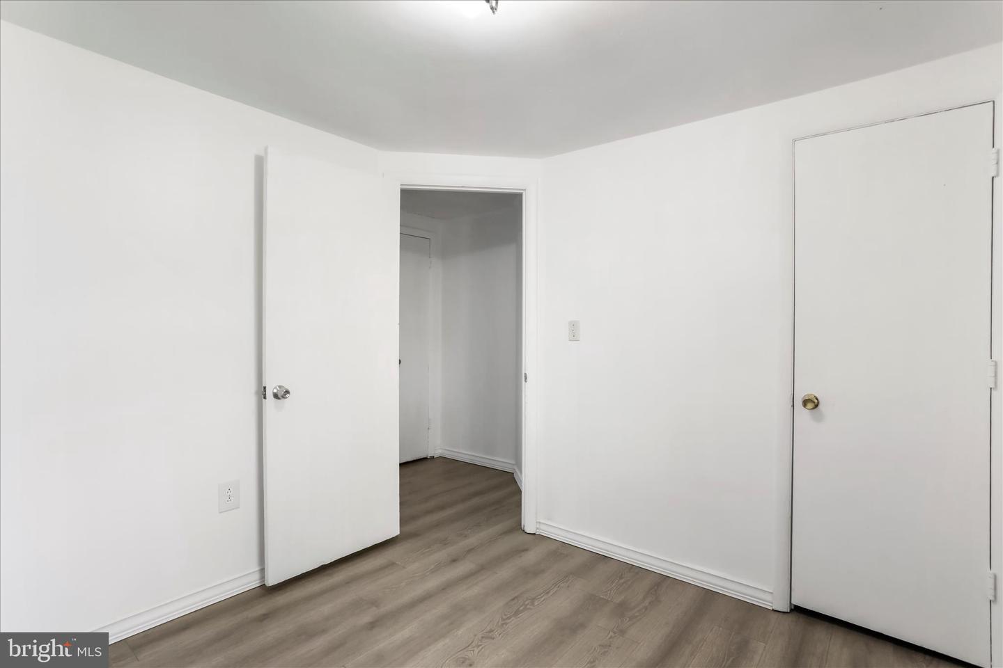 130 WHITE OAK RD, WHITE POST, Virginia 22663, 4 Bedrooms Bedrooms, 10 Rooms Rooms,2 BathroomsBathrooms,Residential,For sale,130 WHITE OAK RD,VAFV2038402 MLS # VAFV2038402 130 WHITE OAK RD, WHITE POST, Virginia 22663, 4 Bedrooms Bedrooms, 10 Rooms Rooms,2 BathroomsBathrooms,Residential,For sale,130 WHITE OAK RD,VAFV2038402 MLS # VAFV2038402