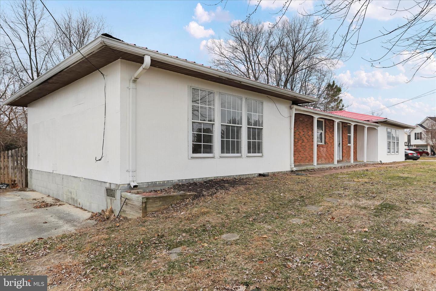 130 WHITE OAK RD, WHITE POST, Virginia 22663, 4 Bedrooms Bedrooms, 10 Rooms Rooms,2 BathroomsBathrooms,Residential,For sale,130 WHITE OAK RD,VAFV2038402 MLS # VAFV2038402 130 WHITE OAK RD, WHITE POST, Virginia 22663, 4 Bedrooms Bedrooms, 10 Rooms Rooms,2 BathroomsBathrooms,Residential,For sale,130 WHITE OAK RD,VAFV2038402 MLS # VAFV2038402