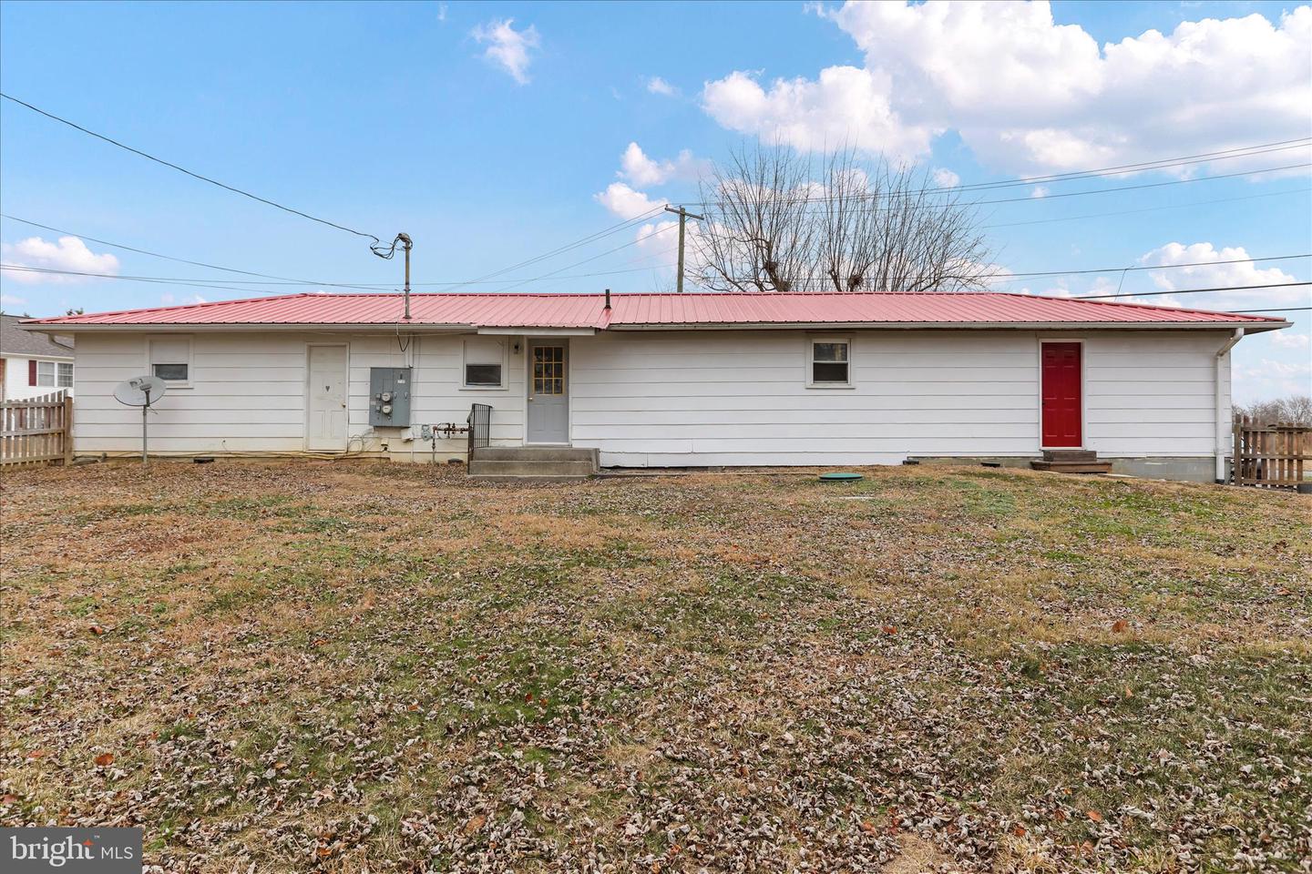 130 WHITE OAK RD, WHITE POST, Virginia 22663, 4 Bedrooms Bedrooms, 10 Rooms Rooms,2 BathroomsBathrooms,Residential,For sale,130 WHITE OAK RD,VAFV2038402 MLS # VAFV2038402 130 WHITE OAK RD, WHITE POST, Virginia 22663, 4 Bedrooms Bedrooms, 10 Rooms Rooms,2 BathroomsBathrooms,Residential,For sale,130 WHITE OAK RD,VAFV2038402 MLS # VAFV2038402