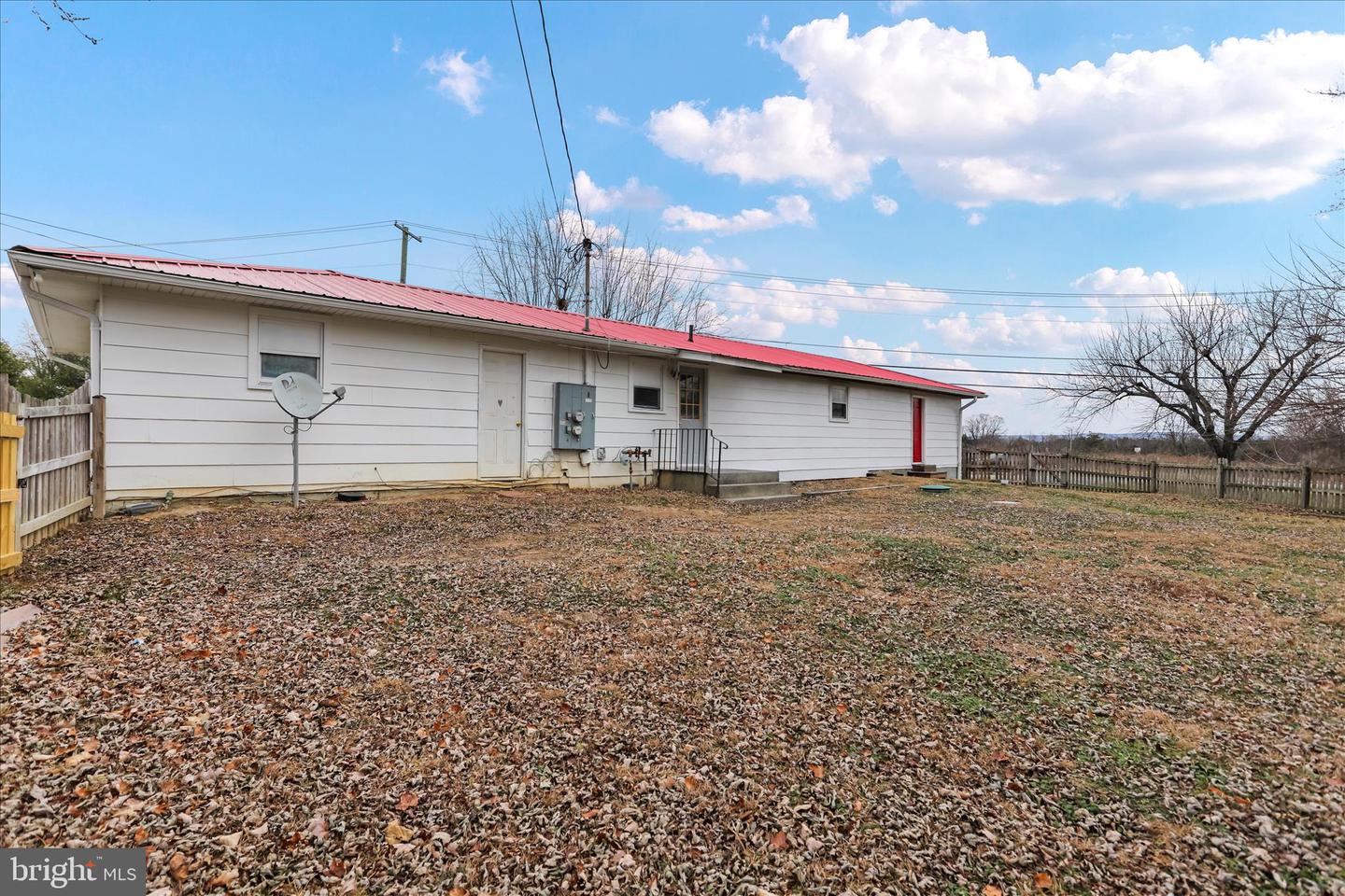 130 WHITE OAK RD, WHITE POST, Virginia 22663, 4 Bedrooms Bedrooms, 10 Rooms Rooms,2 BathroomsBathrooms,Residential,For sale,130 WHITE OAK RD,VAFV2038402 MLS # VAFV2038402 130 WHITE OAK RD, WHITE POST, Virginia 22663, 4 Bedrooms Bedrooms, 10 Rooms Rooms,2 BathroomsBathrooms,Residential,For sale,130 WHITE OAK RD,VAFV2038402 MLS # VAFV2038402