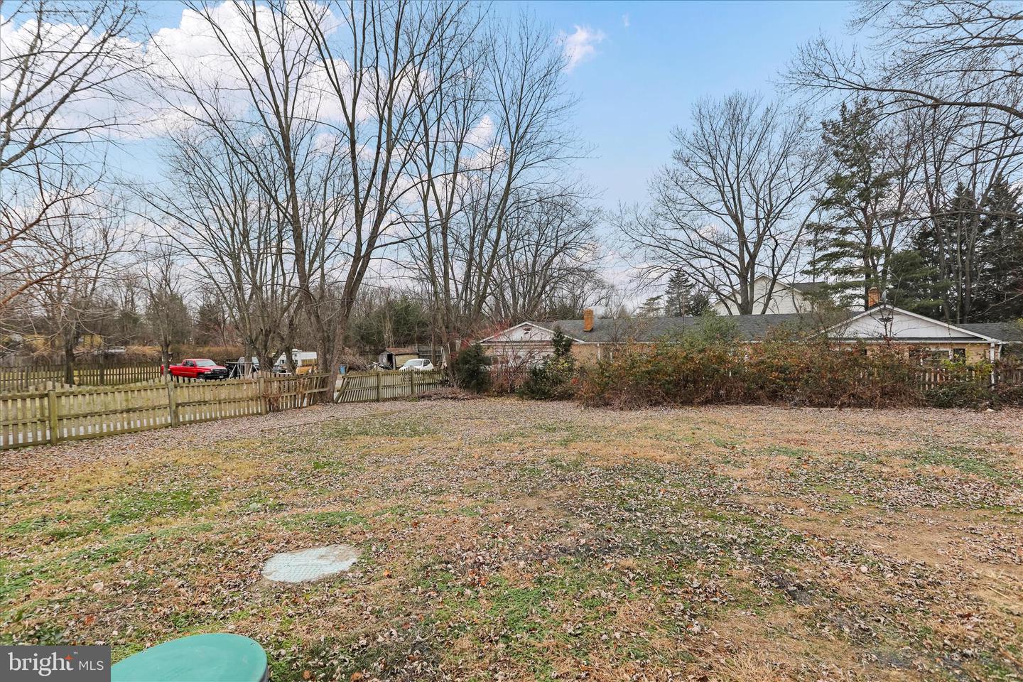 130 WHITE OAK RD, WHITE POST, Virginia 22663, 4 Bedrooms Bedrooms, 10 Rooms Rooms,2 BathroomsBathrooms,Residential,For sale,130 WHITE OAK RD,VAFV2038402 MLS # VAFV2038402 130 WHITE OAK RD, WHITE POST, Virginia 22663, 4 Bedrooms Bedrooms, 10 Rooms Rooms,2 BathroomsBathrooms,Residential,For sale,130 WHITE OAK RD,VAFV2038402 MLS # VAFV2038402