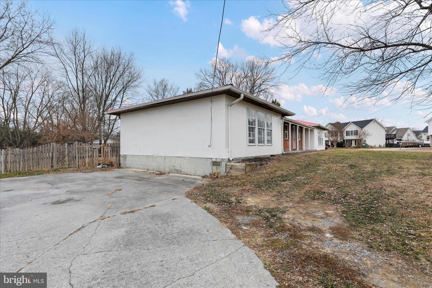 130 WHITE OAK RD, WHITE POST, Virginia 22663, 4 Bedrooms Bedrooms, 10 Rooms Rooms,2 BathroomsBathrooms,Residential,For sale,130 WHITE OAK RD,VAFV2038402 MLS # VAFV2038402 130 WHITE OAK RD, WHITE POST, Virginia 22663, 4 Bedrooms Bedrooms, 10 Rooms Rooms,2 BathroomsBathrooms,Residential,For sale,130 WHITE OAK RD,VAFV2038402 MLS # VAFV2038402