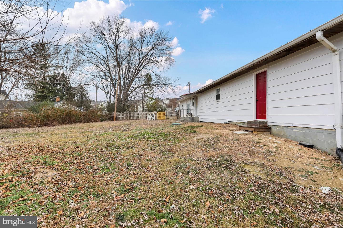 130 WHITE OAK RD, WHITE POST, Virginia 22663, 4 Bedrooms Bedrooms, 10 Rooms Rooms,2 BathroomsBathrooms,Residential,For sale,130 WHITE OAK RD,VAFV2038402 MLS # VAFV2038402 130 WHITE OAK RD, WHITE POST, Virginia 22663, 4 Bedrooms Bedrooms, 10 Rooms Rooms,2 BathroomsBathrooms,Residential,For sale,130 WHITE OAK RD,VAFV2038402 MLS # VAFV2038402