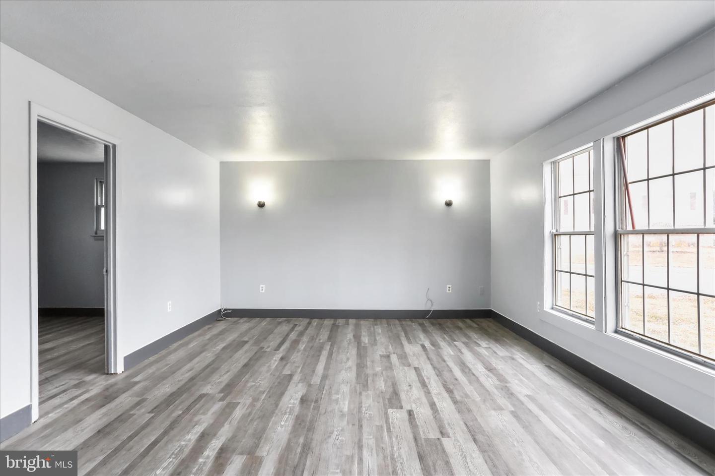 130 WHITE OAK RD, WHITE POST, Virginia 22663, 4 Bedrooms Bedrooms, 10 Rooms Rooms,2 BathroomsBathrooms,Residential,For sale,130 WHITE OAK RD,VAFV2038402 MLS # VAFV2038402 130 WHITE OAK RD, WHITE POST, Virginia 22663, 4 Bedrooms Bedrooms, 10 Rooms Rooms,2 BathroomsBathrooms,Residential,For sale,130 WHITE OAK RD,VAFV2038402 MLS # VAFV2038402