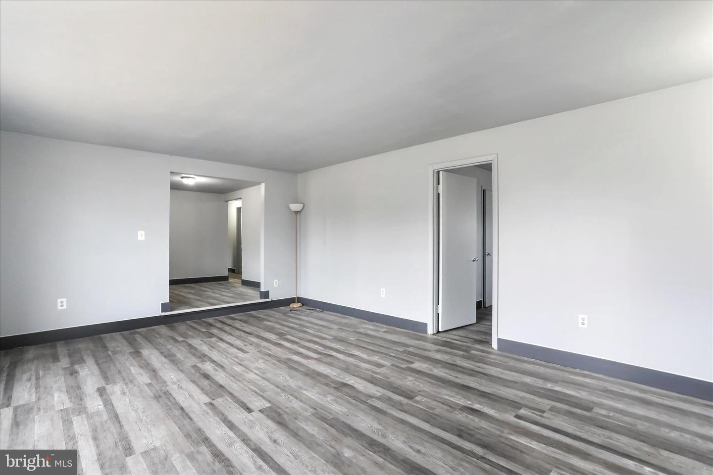 130 WHITE OAK RD, WHITE POST, Virginia 22663, 4 Bedrooms Bedrooms, 10 Rooms Rooms,2 BathroomsBathrooms,Residential,For sale,130 WHITE OAK RD,VAFV2038402 MLS # VAFV2038402 130 WHITE OAK RD, WHITE POST, Virginia 22663, 4 Bedrooms Bedrooms, 10 Rooms Rooms,2 BathroomsBathrooms,Residential,For sale,130 WHITE OAK RD,VAFV2038402 MLS # VAFV2038402