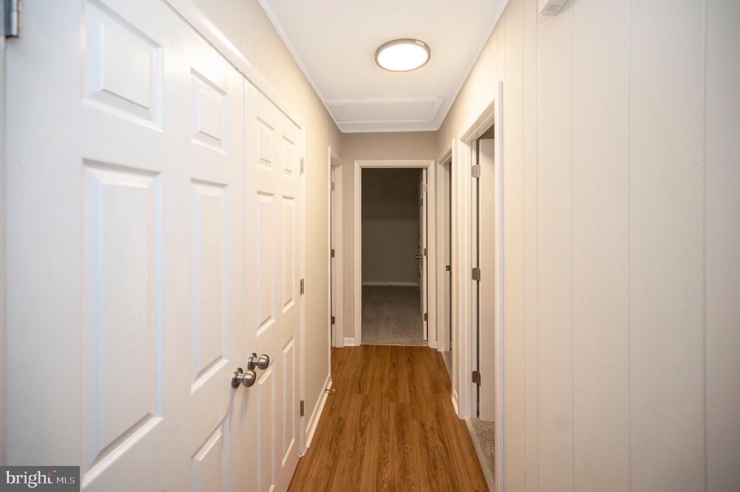 206 STRATFORD CIR, LOCUST GROVE, Virginia 22508, 3 Bedrooms Bedrooms, 4 Rooms Rooms,1 BathroomBathrooms,Residential,For sale,206 STRATFORD CIR,VAOR2012934 MLS # VAOR2012934 206 STRATFORD CIR, LOCUST GROVE, Virginia 22508, 3 Bedrooms Bedrooms, 4 Rooms Rooms,1 BathroomBathrooms,Residential,For sale,206 STRATFORD CIR,VAOR2012934 MLS # VAOR2012934