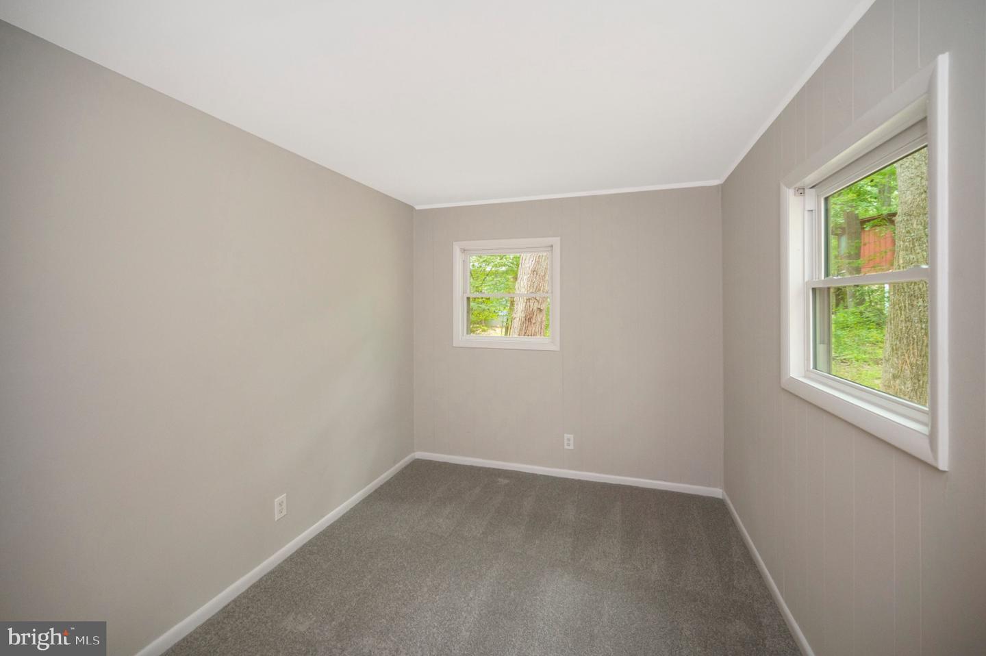 206 STRATFORD CIR, LOCUST GROVE, Virginia 22508, 3 Bedrooms Bedrooms, 4 Rooms Rooms,1 BathroomBathrooms,Residential,For sale,206 STRATFORD CIR,VAOR2012934 MLS # VAOR2012934 206 STRATFORD CIR, LOCUST GROVE, Virginia 22508, 3 Bedrooms Bedrooms, 4 Rooms Rooms,1 BathroomBathrooms,Residential,For sale,206 STRATFORD CIR,VAOR2012934 MLS # VAOR2012934