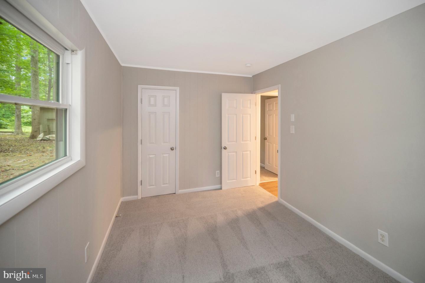 206 STRATFORD CIR, LOCUST GROVE, Virginia 22508, 3 Bedrooms Bedrooms, 4 Rooms Rooms,1 BathroomBathrooms,Residential,For sale,206 STRATFORD CIR,VAOR2012934 MLS # VAOR2012934 206 STRATFORD CIR, LOCUST GROVE, Virginia 22508, 3 Bedrooms Bedrooms, 4 Rooms Rooms,1 BathroomBathrooms,Residential,For sale,206 STRATFORD CIR,VAOR2012934 MLS # VAOR2012934