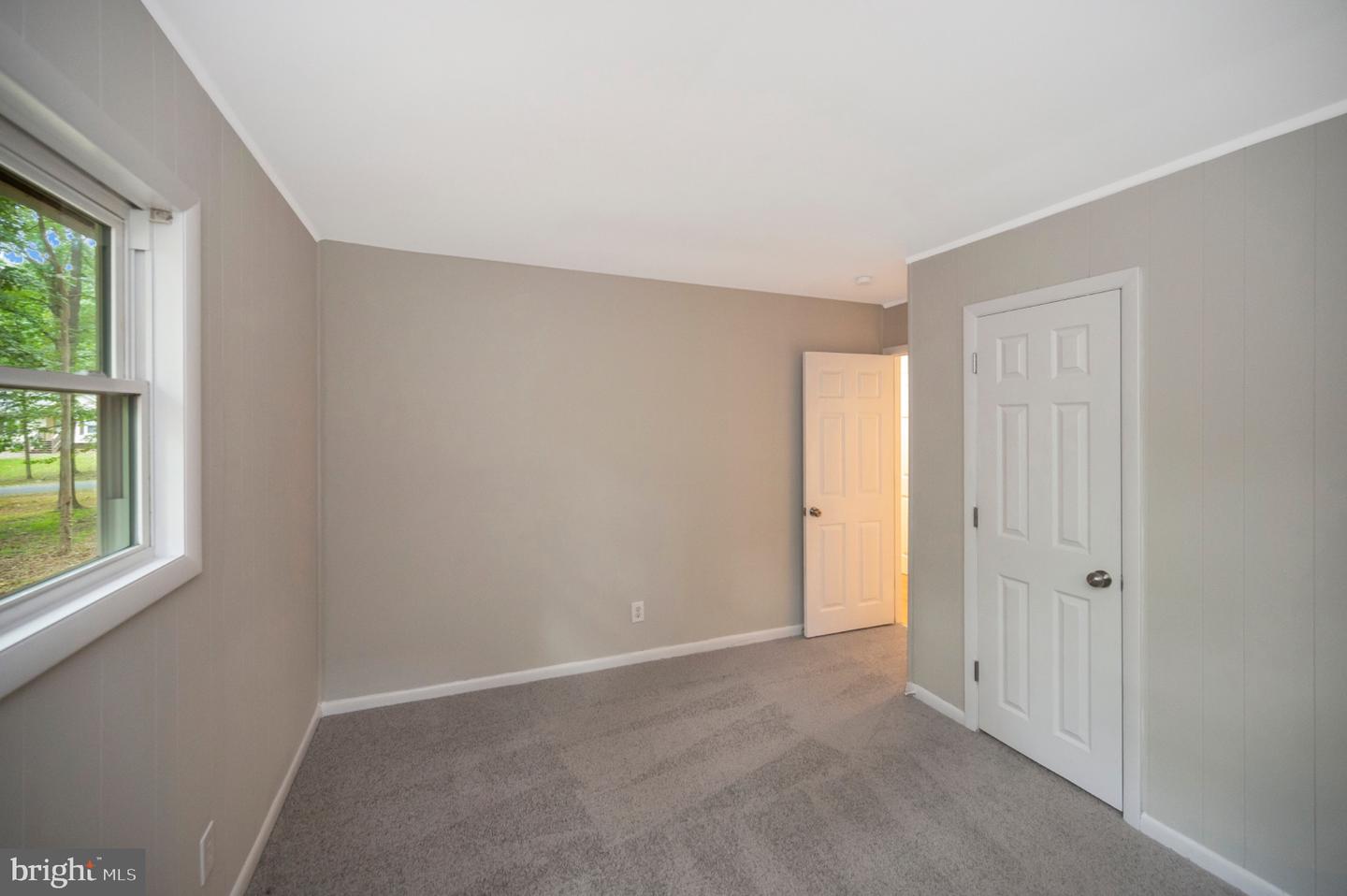 206 STRATFORD CIR, LOCUST GROVE, Virginia 22508, 3 Bedrooms Bedrooms, 4 Rooms Rooms,1 BathroomBathrooms,Residential,For sale,206 STRATFORD CIR,VAOR2012934 MLS # VAOR2012934 206 STRATFORD CIR, LOCUST GROVE, Virginia 22508, 3 Bedrooms Bedrooms, 4 Rooms Rooms,1 BathroomBathrooms,Residential,For sale,206 STRATFORD CIR,VAOR2012934 MLS # VAOR2012934