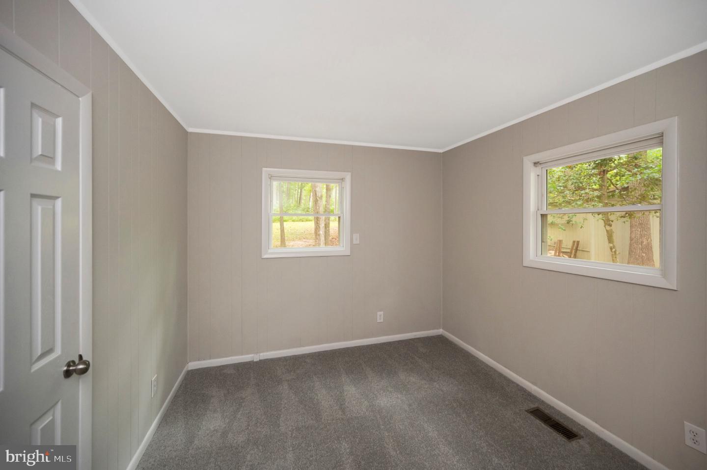 206 STRATFORD CIR, LOCUST GROVE, Virginia 22508, 3 Bedrooms Bedrooms, 4 Rooms Rooms,1 BathroomBathrooms,Residential,For sale,206 STRATFORD CIR,VAOR2012934 MLS # VAOR2012934 206 STRATFORD CIR, LOCUST GROVE, Virginia 22508, 3 Bedrooms Bedrooms, 4 Rooms Rooms,1 BathroomBathrooms,Residential,For sale,206 STRATFORD CIR,VAOR2012934 MLS # VAOR2012934