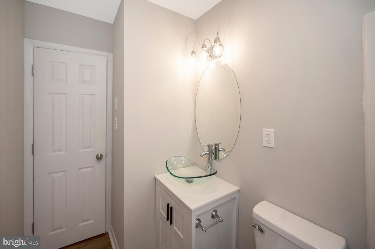 206 STRATFORD CIR, LOCUST GROVE, Virginia 22508, 3 Bedrooms Bedrooms, 4 Rooms Rooms,1 BathroomBathrooms,Residential,For sale,206 STRATFORD CIR,VAOR2012934 MLS # VAOR2012934 206 STRATFORD CIR, LOCUST GROVE, Virginia 22508, 3 Bedrooms Bedrooms, 4 Rooms Rooms,1 BathroomBathrooms,Residential,For sale,206 STRATFORD CIR,VAOR2012934 MLS # VAOR2012934