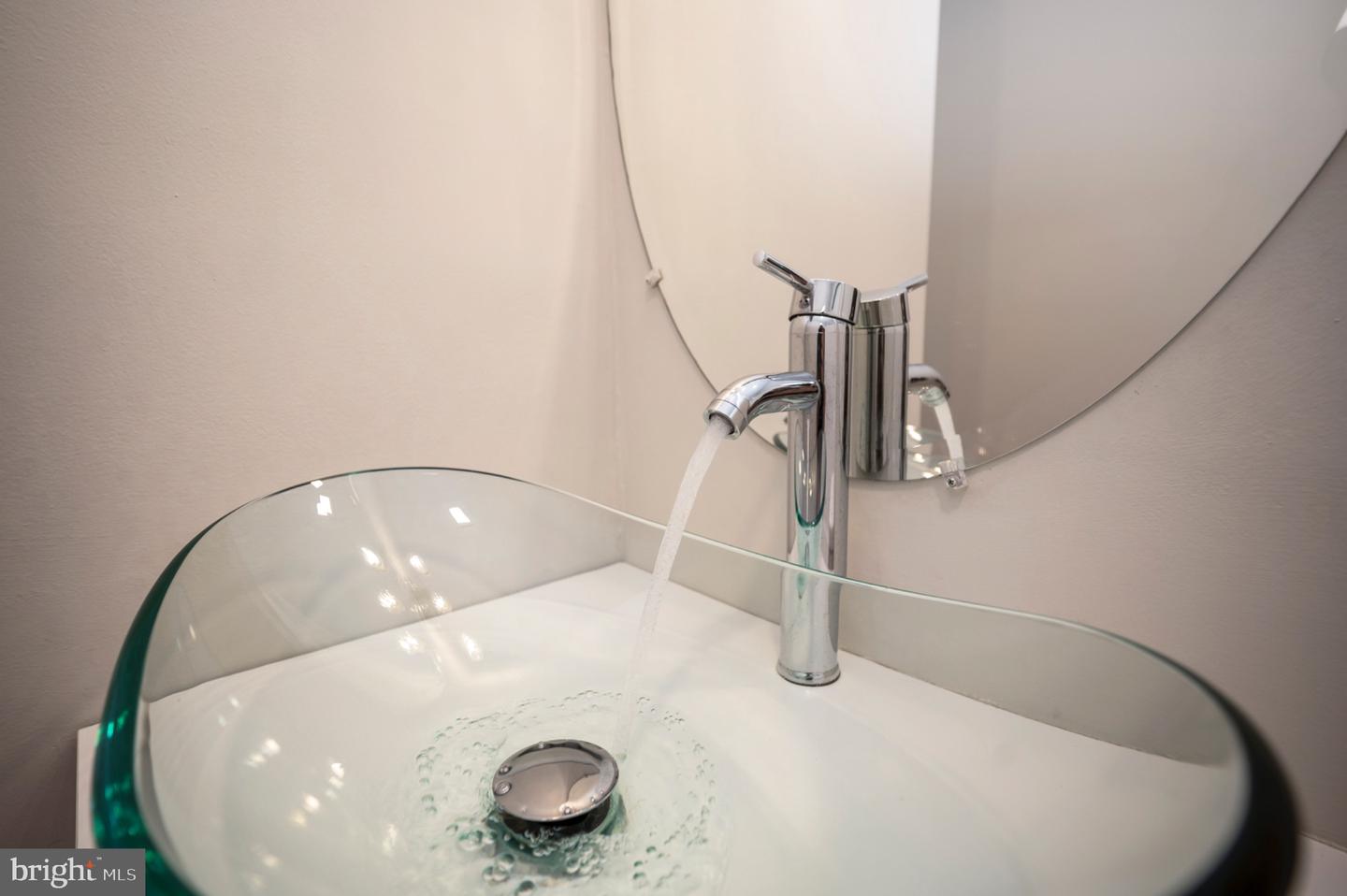 206 STRATFORD CIR, LOCUST GROVE, Virginia 22508, 3 Bedrooms Bedrooms, 4 Rooms Rooms,1 BathroomBathrooms,Residential,For sale,206 STRATFORD CIR,VAOR2012934 MLS # VAOR2012934 206 STRATFORD CIR, LOCUST GROVE, Virginia 22508, 3 Bedrooms Bedrooms, 4 Rooms Rooms,1 BathroomBathrooms,Residential,For sale,206 STRATFORD CIR,VAOR2012934 MLS # VAOR2012934