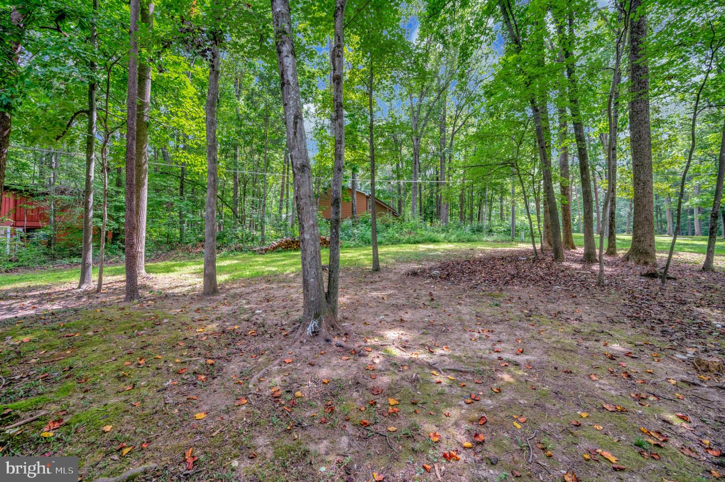 206 STRATFORD CIR, LOCUST GROVE, Virginia 22508, 3 Bedrooms Bedrooms, 4 Rooms Rooms,1 BathroomBathrooms,Residential,For sale,206 STRATFORD CIR,VAOR2012934 MLS # VAOR2012934 206 STRATFORD CIR, LOCUST GROVE, Virginia 22508, 3 Bedrooms Bedrooms, 4 Rooms Rooms,1 BathroomBathrooms,Residential,For sale,206 STRATFORD CIR,VAOR2012934 MLS # VAOR2012934