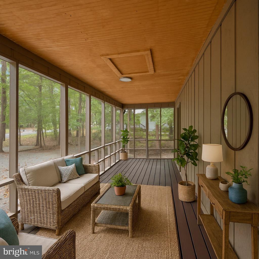 206 STRATFORD CIR, LOCUST GROVE, Virginia 22508, 3 Bedrooms Bedrooms, 4 Rooms Rooms,1 BathroomBathrooms,Residential,For sale,206 STRATFORD CIR,VAOR2012934 MLS # VAOR2012934 206 STRATFORD CIR, LOCUST GROVE, Virginia 22508, 3 Bedrooms Bedrooms, 4 Rooms Rooms,1 BathroomBathrooms,Residential,For sale,206 STRATFORD CIR,VAOR2012934 MLS # VAOR2012934