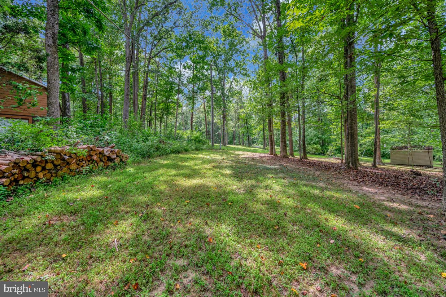 206 STRATFORD CIR, LOCUST GROVE, Virginia 22508, 3 Bedrooms Bedrooms, 4 Rooms Rooms,1 BathroomBathrooms,Residential,For sale,206 STRATFORD CIR,VAOR2012934 MLS # VAOR2012934 206 STRATFORD CIR, LOCUST GROVE, Virginia 22508, 3 Bedrooms Bedrooms, 4 Rooms Rooms,1 BathroomBathrooms,Residential,For sale,206 STRATFORD CIR,VAOR2012934 MLS # VAOR2012934