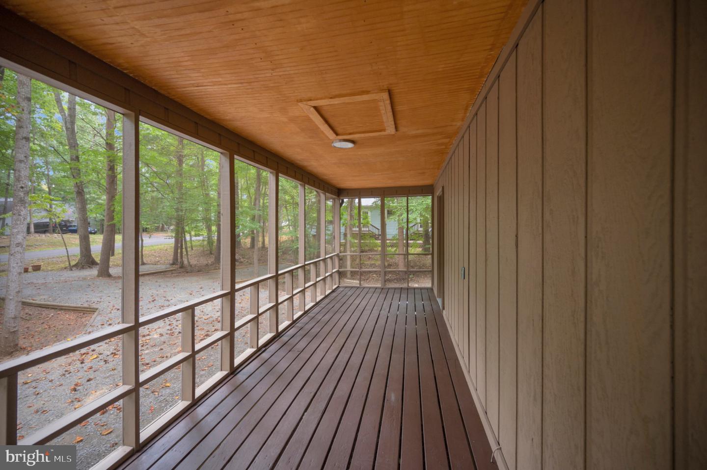 206 STRATFORD CIR, LOCUST GROVE, Virginia 22508, 3 Bedrooms Bedrooms, 4 Rooms Rooms,1 BathroomBathrooms,Residential,For sale,206 STRATFORD CIR,VAOR2012934 MLS # VAOR2012934 206 STRATFORD CIR, LOCUST GROVE, Virginia 22508, 3 Bedrooms Bedrooms, 4 Rooms Rooms,1 BathroomBathrooms,Residential,For sale,206 STRATFORD CIR,VAOR2012934 MLS # VAOR2012934