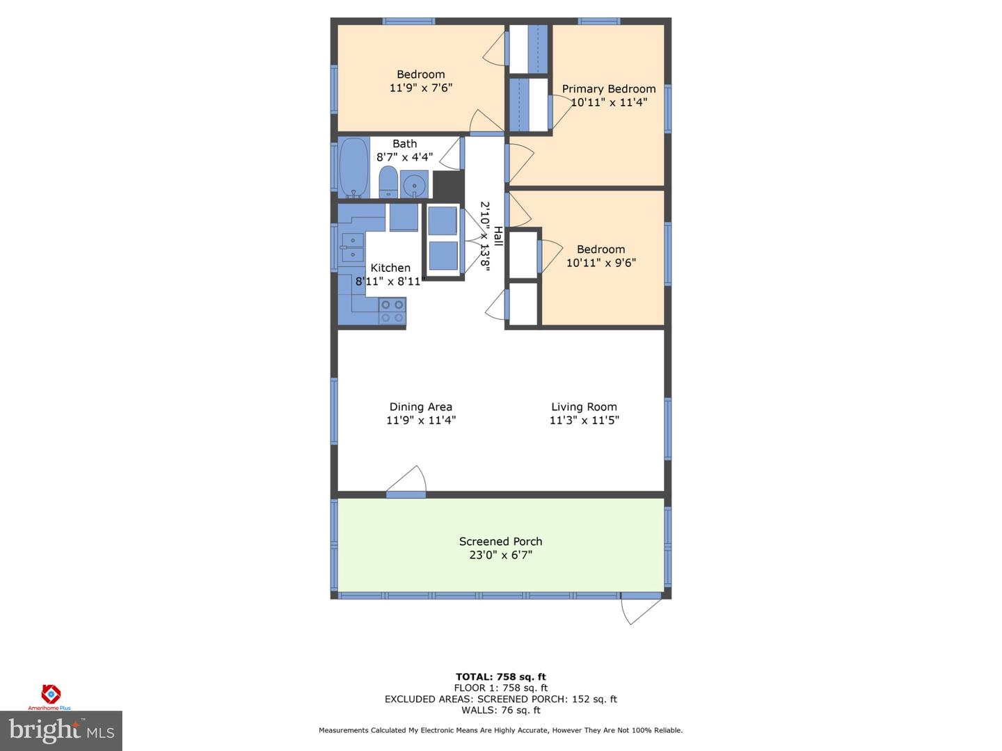 206 STRATFORD CIR, LOCUST GROVE, Virginia 22508, 3 Bedrooms Bedrooms, 4 Rooms Rooms,1 BathroomBathrooms,Residential,For sale,206 STRATFORD CIR,VAOR2012934 MLS # VAOR2012934 206 STRATFORD CIR, LOCUST GROVE, Virginia 22508, 3 Bedrooms Bedrooms, 4 Rooms Rooms,1 BathroomBathrooms,Residential,For sale,206 STRATFORD CIR,VAOR2012934 MLS # VAOR2012934