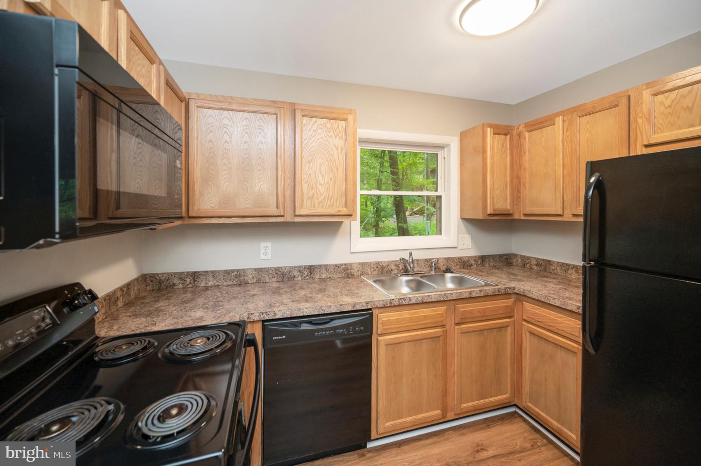 206 STRATFORD CIR, LOCUST GROVE, Virginia 22508, 3 Bedrooms Bedrooms, 4 Rooms Rooms,1 BathroomBathrooms,Residential,For sale,206 STRATFORD CIR,VAOR2012934 MLS # VAOR2012934 206 STRATFORD CIR, LOCUST GROVE, Virginia 22508, 3 Bedrooms Bedrooms, 4 Rooms Rooms,1 BathroomBathrooms,Residential,For sale,206 STRATFORD CIR,VAOR2012934 MLS # VAOR2012934