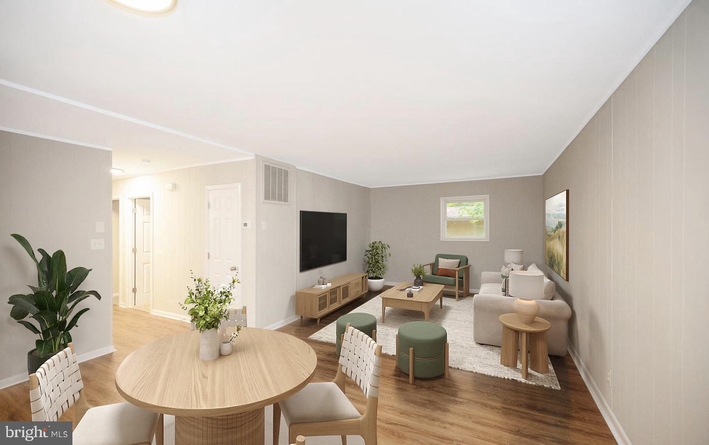 206 STRATFORD CIR, LOCUST GROVE, Virginia 22508, 3 Bedrooms Bedrooms, 4 Rooms Rooms,1 BathroomBathrooms,Residential,For sale,206 STRATFORD CIR,VAOR2012934 MLS # VAOR2012934 206 STRATFORD CIR, LOCUST GROVE, Virginia 22508, 3 Bedrooms Bedrooms, 4 Rooms Rooms,1 BathroomBathrooms,Residential,For sale,206 STRATFORD CIR,VAOR2012934 MLS # VAOR2012934