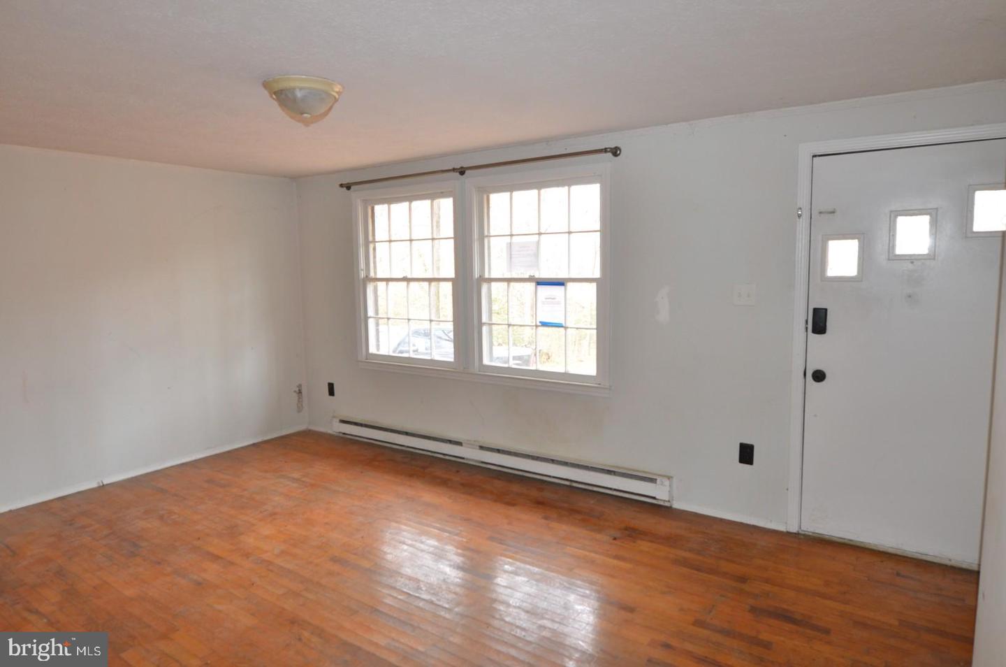 11418 JERSEY RD, KING GEORGE, Virginia 22485, 3 Bedrooms Bedrooms, ,2 BathroomsBathrooms,Residential,For sale,11418 JERSEY RD,VAKG2007364 MLS # VAKG2007364 11418 JERSEY RD, KING GEORGE, Virginia 22485, 3 Bedrooms Bedrooms, ,2 BathroomsBathrooms,Residential,For sale,11418 JERSEY RD,VAKG2007364 MLS # VAKG2007364