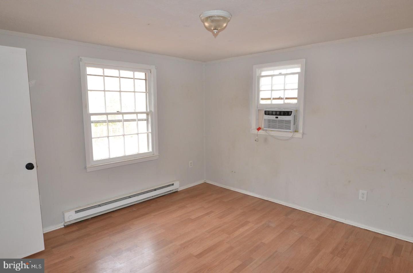 11418 JERSEY RD, KING GEORGE, Virginia 22485, 3 Bedrooms Bedrooms, ,2 BathroomsBathrooms,Residential,For sale,11418 JERSEY RD,VAKG2007364 MLS # VAKG2007364 11418 JERSEY RD, KING GEORGE, Virginia 22485, 3 Bedrooms Bedrooms, ,2 BathroomsBathrooms,Residential,For sale,11418 JERSEY RD,VAKG2007364 MLS # VAKG2007364