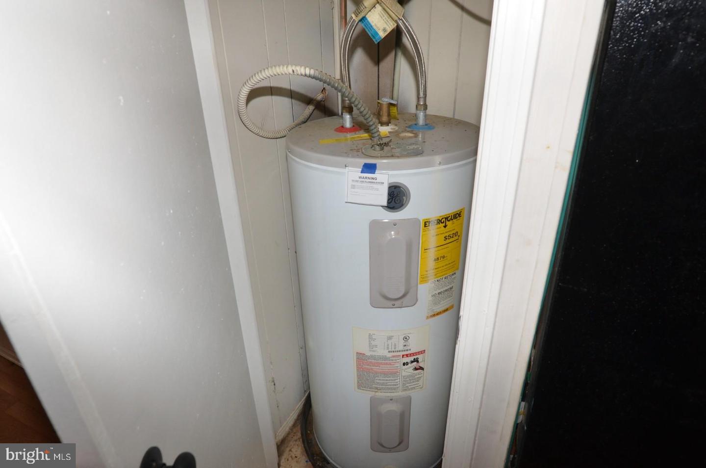 11418 JERSEY RD, KING GEORGE, Virginia 22485, 3 Bedrooms Bedrooms, ,2 BathroomsBathrooms,Residential,For sale,11418 JERSEY RD,VAKG2007364 MLS # VAKG2007364 11418 JERSEY RD, KING GEORGE, Virginia 22485, 3 Bedrooms Bedrooms, ,2 BathroomsBathrooms,Residential,For sale,11418 JERSEY RD,VAKG2007364 MLS # VAKG2007364