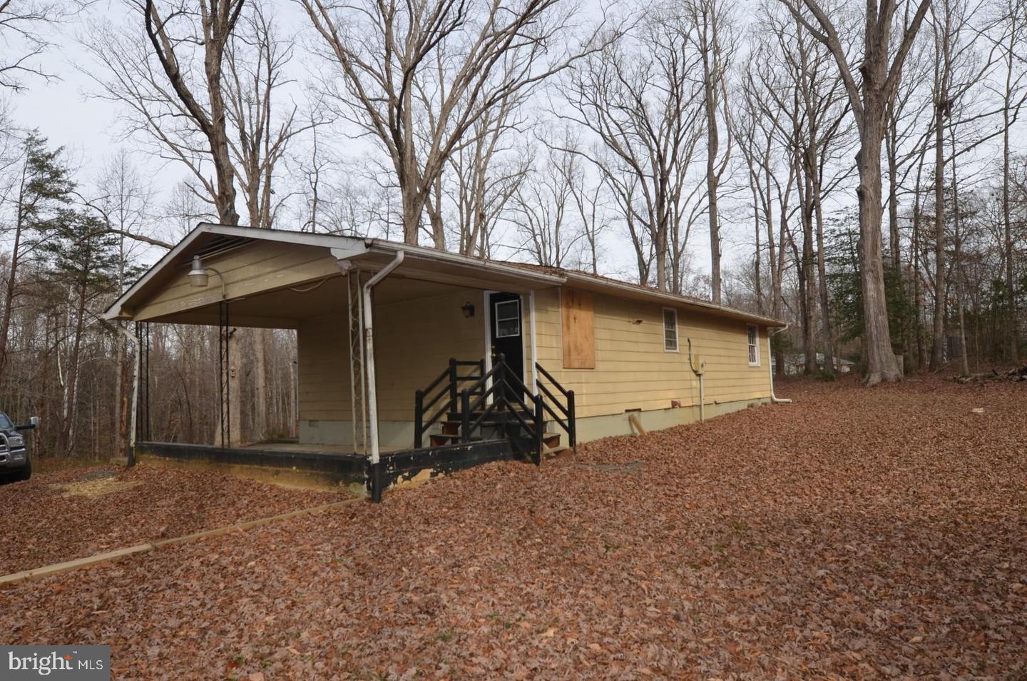 11418 JERSEY RD, KING GEORGE, Virginia 22485, 3 Bedrooms Bedrooms, ,2 BathroomsBathrooms,Residential,For sale,11418 JERSEY RD,VAKG2007364 MLS # VAKG2007364 11418 JERSEY RD, KING GEORGE, Virginia 22485, 3 Bedrooms Bedrooms, ,2 BathroomsBathrooms,Residential,For sale,11418 JERSEY RD,VAKG2007364 MLS # VAKG2007364