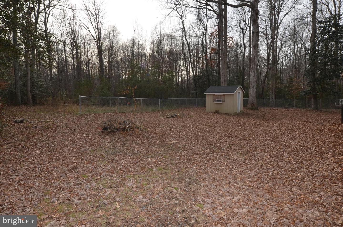 11418 JERSEY RD, KING GEORGE, Virginia 22485, 3 Bedrooms Bedrooms, ,2 BathroomsBathrooms,Residential,For sale,11418 JERSEY RD,VAKG2007364 MLS # VAKG2007364 11418 JERSEY RD, KING GEORGE, Virginia 22485, 3 Bedrooms Bedrooms, ,2 BathroomsBathrooms,Residential,For sale,11418 JERSEY RD,VAKG2007364 MLS # VAKG2007364