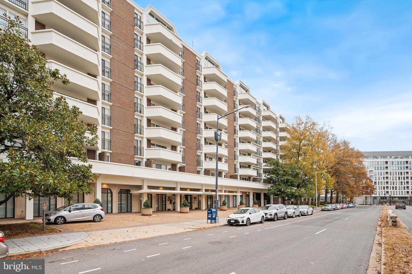 700 7TH ST SW #113, WASHINGTON, District Of Columbia 20024, 1 Bedroom Bedrooms, ,1 BathroomBathrooms,Residential,For sale,700 7TH ST SW #113,DCDC2234440 MLS # DCDC2234440 700 7TH ST SW #113, WASHINGTON, District Of Columbia 20024, 1 Bedroom Bedrooms, ,1 BathroomBathrooms,Residential,For sale,700 7TH ST SW #113,DCDC2234440 MLS # DCDC2234440