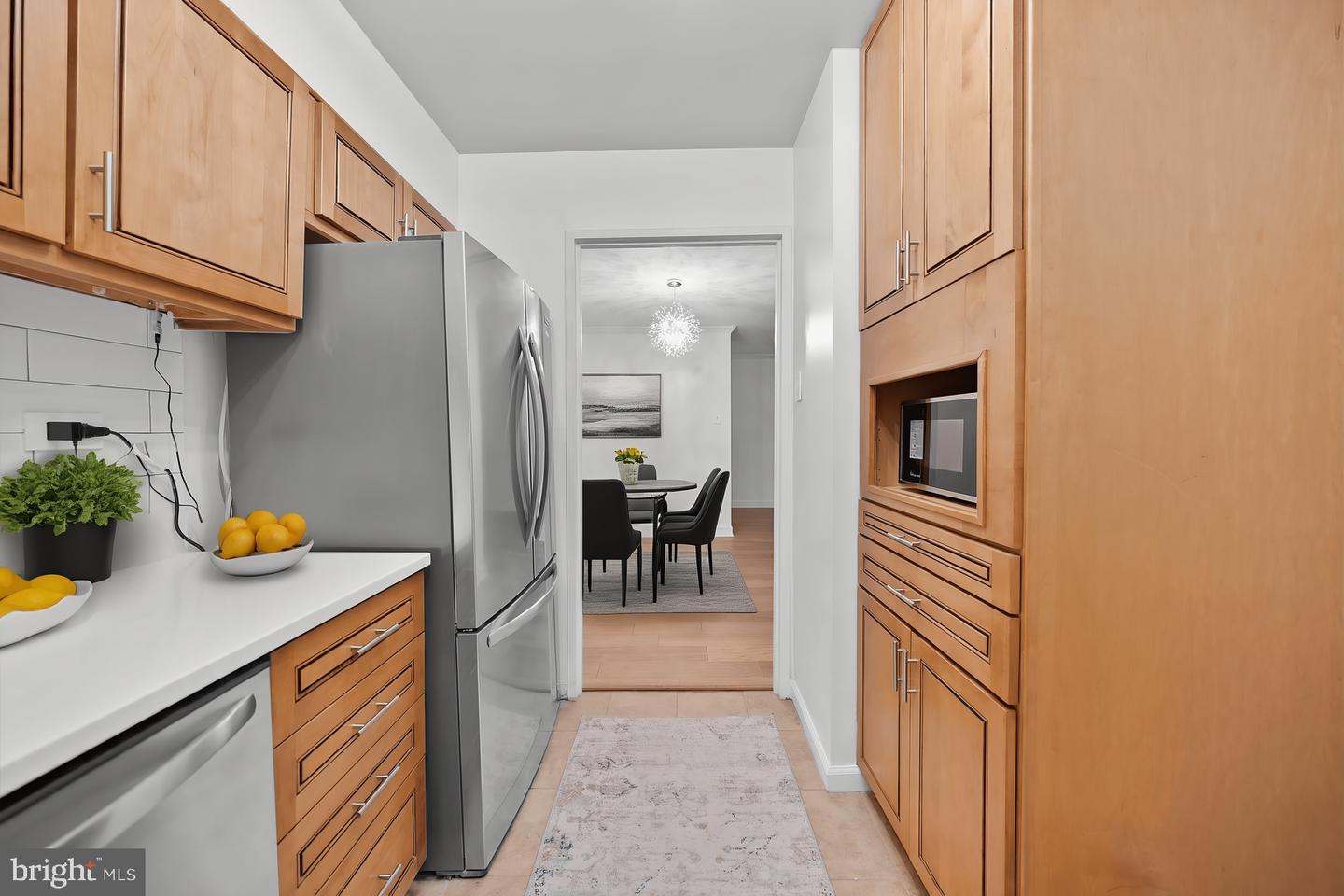 700 7TH ST SW #113, WASHINGTON, District Of Columbia 20024, 1 Bedroom Bedrooms, ,1 BathroomBathrooms,Residential,For sale,700 7TH ST SW #113,DCDC2234440 MLS # DCDC2234440 700 7TH ST SW #113, WASHINGTON, District Of Columbia 20024, 1 Bedroom Bedrooms, ,1 BathroomBathrooms,Residential,For sale,700 7TH ST SW #113,DCDC2234440 MLS # DCDC2234440