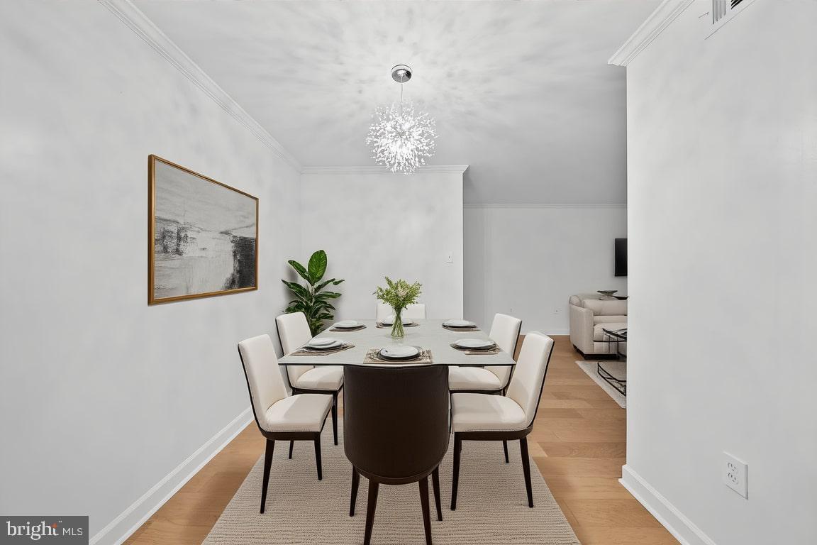 700 7TH ST SW #113, WASHINGTON, District Of Columbia 20024, 1 Bedroom Bedrooms, ,1 BathroomBathrooms,Residential,For sale,700 7TH ST SW #113,DCDC2234440 MLS # DCDC2234440 700 7TH ST SW #113, WASHINGTON, District Of Columbia 20024, 1 Bedroom Bedrooms, ,1 BathroomBathrooms,Residential,For sale,700 7TH ST SW #113,DCDC2234440 MLS # DCDC2234440