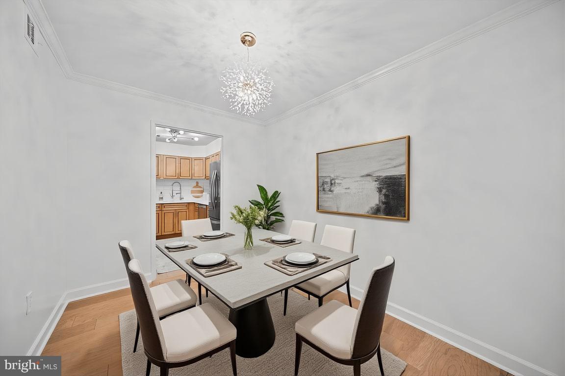 700 7TH ST SW #113, WASHINGTON, District Of Columbia 20024, 1 Bedroom Bedrooms, ,1 BathroomBathrooms,Residential,For sale,700 7TH ST SW #113,DCDC2234440 MLS # DCDC2234440 700 7TH ST SW #113, WASHINGTON, District Of Columbia 20024, 1 Bedroom Bedrooms, ,1 BathroomBathrooms,Residential,For sale,700 7TH ST SW #113,DCDC2234440 MLS # DCDC2234440