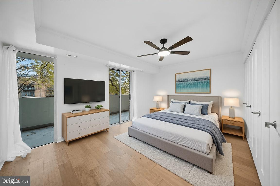 700 7TH ST SW #113, WASHINGTON, District Of Columbia 20024, 1 Bedroom Bedrooms, ,1 BathroomBathrooms,Residential,For sale,700 7TH ST SW #113,DCDC2234440 MLS # DCDC2234440 700 7TH ST SW #113, WASHINGTON, District Of Columbia 20024, 1 Bedroom Bedrooms, ,1 BathroomBathrooms,Residential,For sale,700 7TH ST SW #113,DCDC2234440 MLS # DCDC2234440