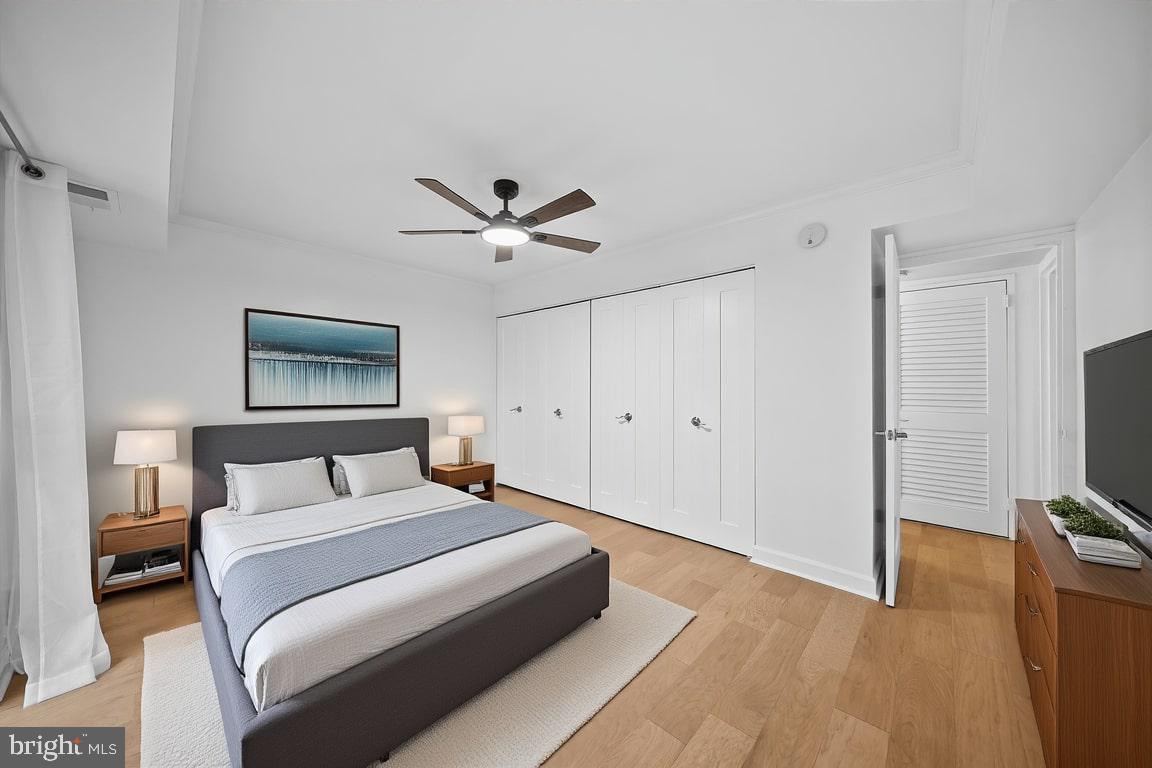 700 7TH ST SW #113, WASHINGTON, District Of Columbia 20024, 1 Bedroom Bedrooms, ,1 BathroomBathrooms,Residential,For sale,700 7TH ST SW #113,DCDC2234440 MLS # DCDC2234440 700 7TH ST SW #113, WASHINGTON, District Of Columbia 20024, 1 Bedroom Bedrooms, ,1 BathroomBathrooms,Residential,For sale,700 7TH ST SW #113,DCDC2234440 MLS # DCDC2234440