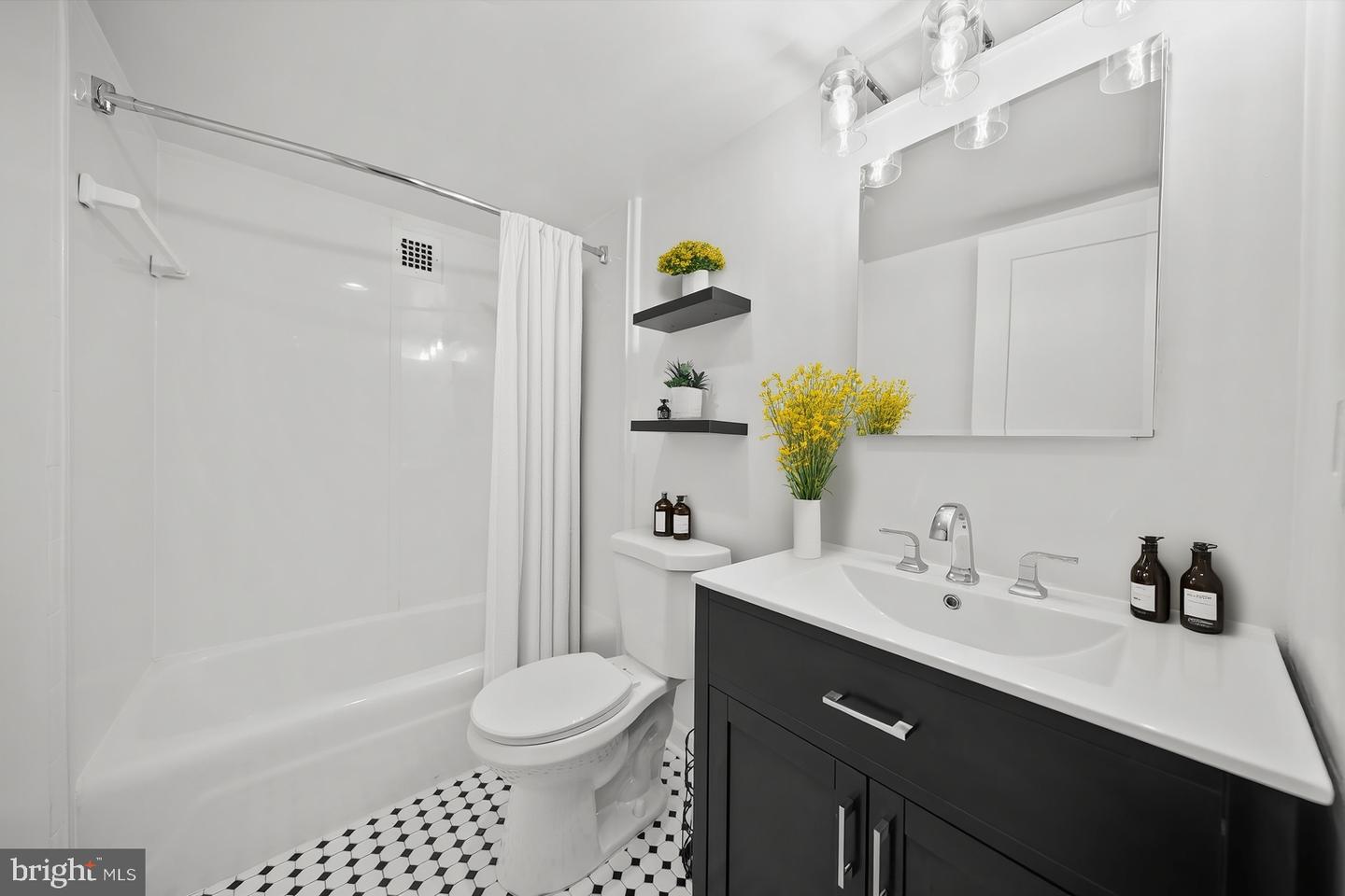 700 7TH ST SW #113, WASHINGTON, District Of Columbia 20024, 1 Bedroom Bedrooms, ,1 BathroomBathrooms,Residential,For sale,700 7TH ST SW #113,DCDC2234440 MLS # DCDC2234440 700 7TH ST SW #113, WASHINGTON, District Of Columbia 20024, 1 Bedroom Bedrooms, ,1 BathroomBathrooms,Residential,For sale,700 7TH ST SW #113,DCDC2234440 MLS # DCDC2234440