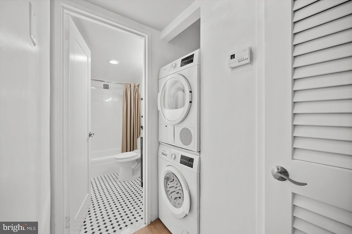 700 7TH ST SW #113, WASHINGTON, District Of Columbia 20024, 1 Bedroom Bedrooms, ,1 BathroomBathrooms,Residential,For sale,700 7TH ST SW #113,DCDC2234440 MLS # DCDC2234440 700 7TH ST SW #113, WASHINGTON, District Of Columbia 20024, 1 Bedroom Bedrooms, ,1 BathroomBathrooms,Residential,For sale,700 7TH ST SW #113,DCDC2234440 MLS # DCDC2234440