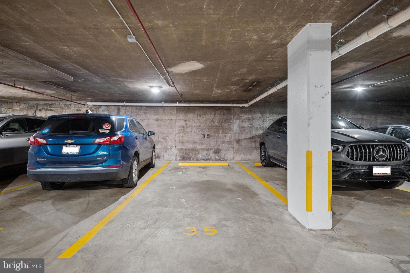 700 7TH ST SW #113, WASHINGTON, District Of Columbia 20024, 1 Bedroom Bedrooms, ,1 BathroomBathrooms,Residential,For sale,700 7TH ST SW #113,DCDC2234440 MLS # DCDC2234440 700 7TH ST SW #113, WASHINGTON, District Of Columbia 20024, 1 Bedroom Bedrooms, ,1 BathroomBathrooms,Residential,For sale,700 7TH ST SW #113,DCDC2234440 MLS # DCDC2234440