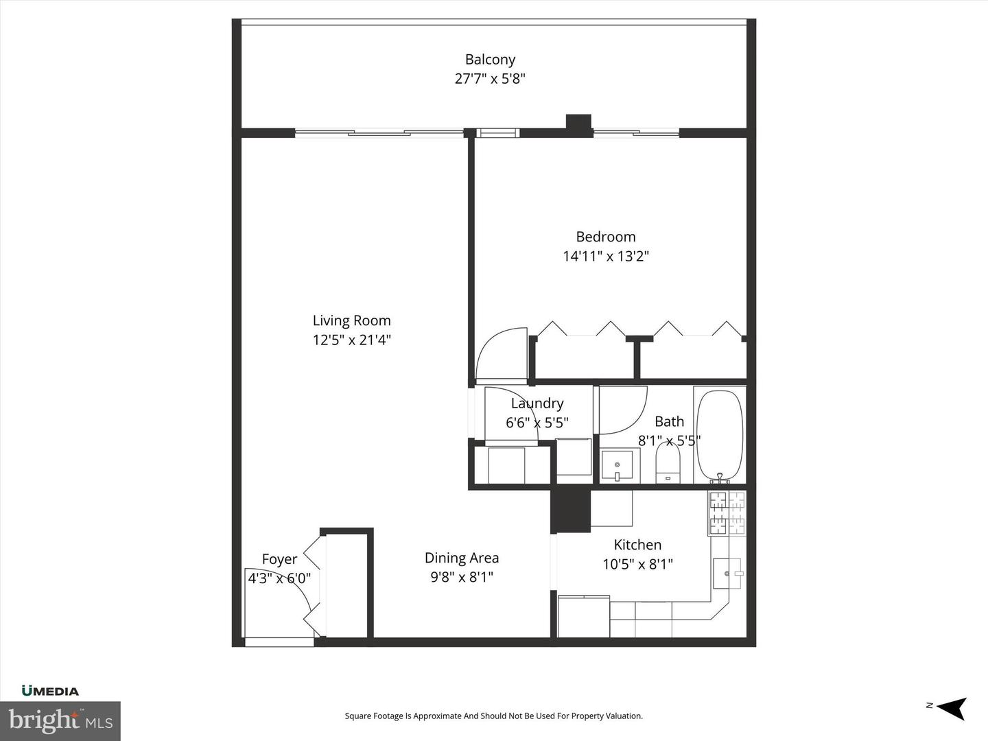 700 7TH ST SW #113, WASHINGTON, District Of Columbia 20024, 1 Bedroom Bedrooms, ,1 BathroomBathrooms,Residential,For sale,700 7TH ST SW #113,DCDC2234440 MLS # DCDC2234440 700 7TH ST SW #113, WASHINGTON, District Of Columbia 20024, 1 Bedroom Bedrooms, ,1 BathroomBathrooms,Residential,For sale,700 7TH ST SW #113,DCDC2234440 MLS # DCDC2234440