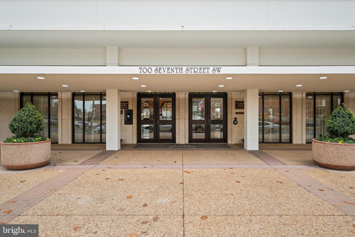 700 7TH ST SW #113, WASHINGTON, District Of Columbia 20024, 1 Bedroom Bedrooms, ,1 BathroomBathrooms,Residential,For sale,700 7TH ST SW #113,DCDC2234440 MLS # DCDC2234440 700 7TH ST SW #113, WASHINGTON, District Of Columbia 20024, 1 Bedroom Bedrooms, ,1 BathroomBathrooms,Residential,For sale,700 7TH ST SW #113,DCDC2234440 MLS # DCDC2234440