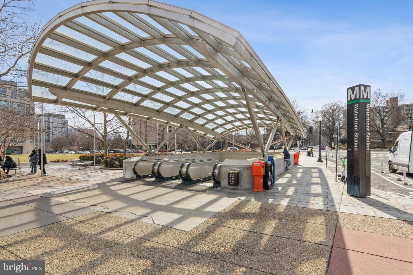 700 7TH ST SW #113, WASHINGTON, District Of Columbia 20024, 1 Bedroom Bedrooms, ,1 BathroomBathrooms,Residential,For sale,700 7TH ST SW #113,DCDC2234440 MLS # DCDC2234440 700 7TH ST SW #113, WASHINGTON, District Of Columbia 20024, 1 Bedroom Bedrooms, ,1 BathroomBathrooms,Residential,For sale,700 7TH ST SW #113,DCDC2234440 MLS # DCDC2234440