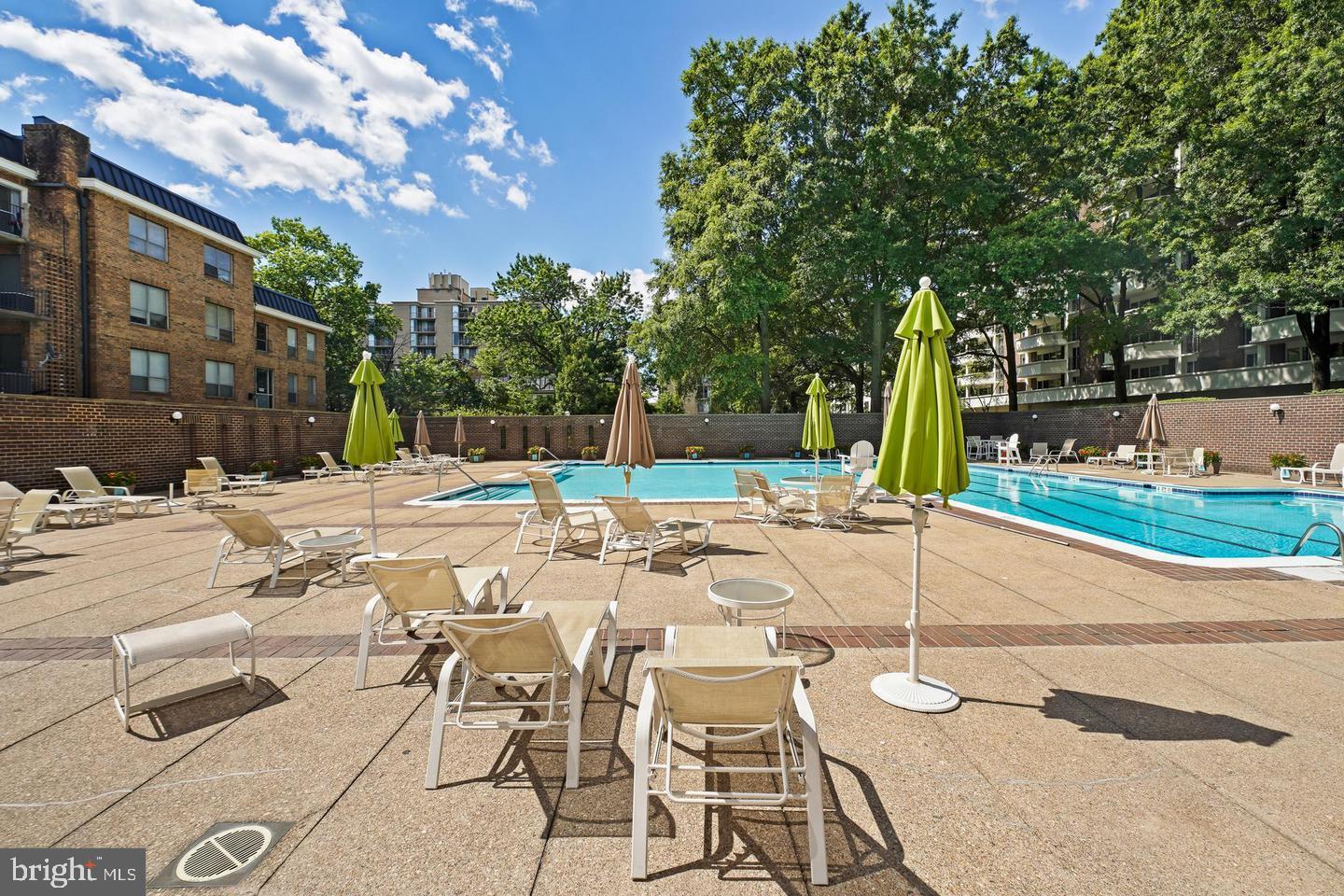 700 7TH ST SW #113, WASHINGTON, District Of Columbia 20024, 1 Bedroom Bedrooms, ,1 BathroomBathrooms,Residential,For sale,700 7TH ST SW #113,DCDC2234440 MLS # DCDC2234440 700 7TH ST SW #113, WASHINGTON, District Of Columbia 20024, 1 Bedroom Bedrooms, ,1 BathroomBathrooms,Residential,For sale,700 7TH ST SW #113,DCDC2234440 MLS # DCDC2234440