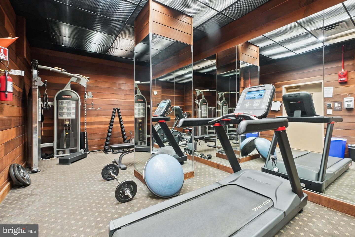 700 7TH ST SW #113, WASHINGTON, District Of Columbia 20024, 1 Bedroom Bedrooms, ,1 BathroomBathrooms,Residential,For sale,700 7TH ST SW #113,DCDC2234440 MLS # DCDC2234440 700 7TH ST SW #113, WASHINGTON, District Of Columbia 20024, 1 Bedroom Bedrooms, ,1 BathroomBathrooms,Residential,For sale,700 7TH ST SW #113,DCDC2234440 MLS # DCDC2234440