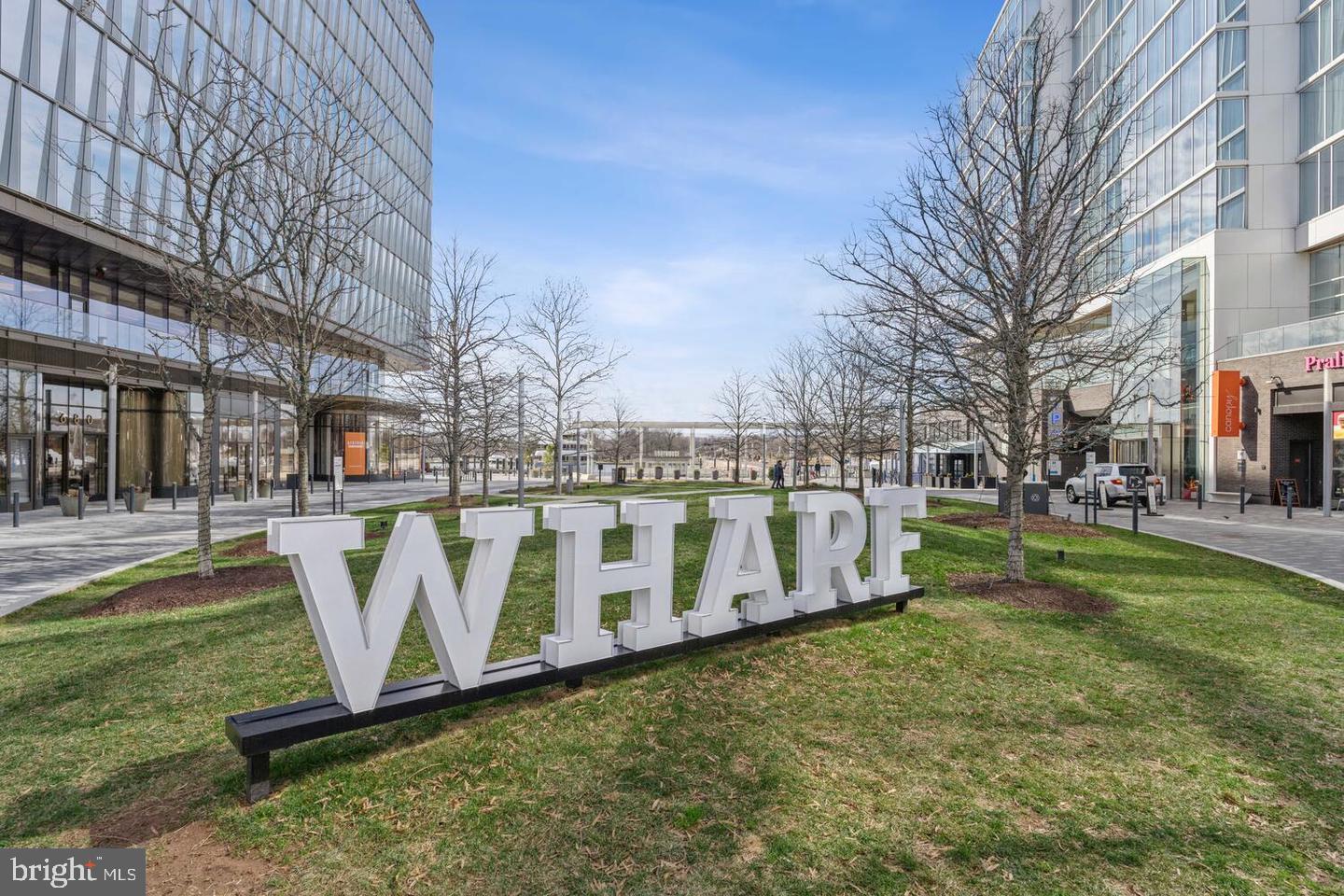 700 7TH ST SW #113, WASHINGTON, District Of Columbia 20024, 1 Bedroom Bedrooms, ,1 BathroomBathrooms,Residential,For sale,700 7TH ST SW #113,DCDC2234440 MLS # DCDC2234440 700 7TH ST SW #113, WASHINGTON, District Of Columbia 20024, 1 Bedroom Bedrooms, ,1 BathroomBathrooms,Residential,For sale,700 7TH ST SW #113,DCDC2234440 MLS # DCDC2234440