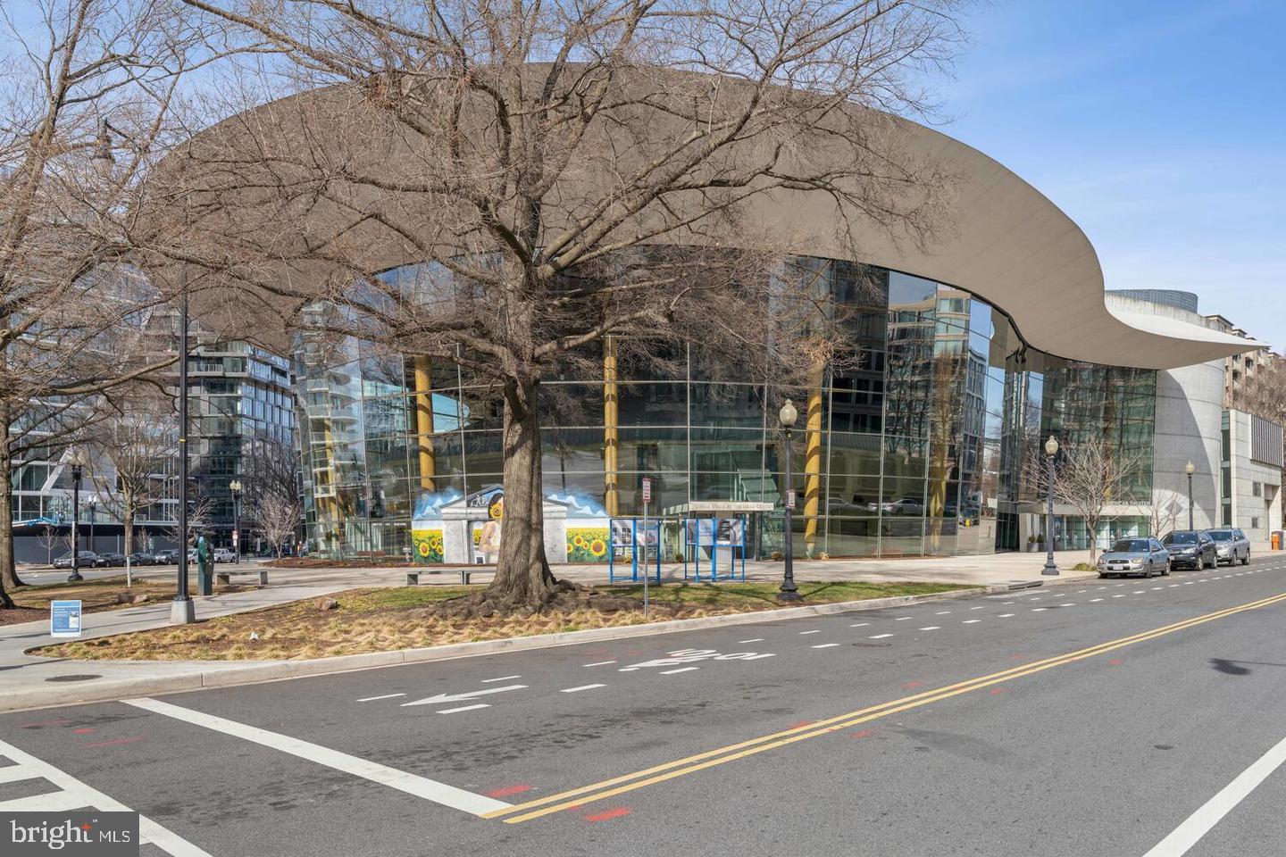 700 7TH ST SW #113, WASHINGTON, District Of Columbia 20024, 1 Bedroom Bedrooms, ,1 BathroomBathrooms,Residential,For sale,700 7TH ST SW #113,DCDC2234440 MLS # DCDC2234440 700 7TH ST SW #113, WASHINGTON, District Of Columbia 20024, 1 Bedroom Bedrooms, ,1 BathroomBathrooms,Residential,For sale,700 7TH ST SW #113,DCDC2234440 MLS # DCDC2234440