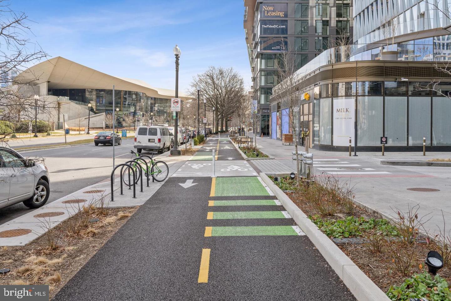 700 7TH ST SW #113, WASHINGTON, District Of Columbia 20024, 1 Bedroom Bedrooms, ,1 BathroomBathrooms,Residential,For sale,700 7TH ST SW #113,DCDC2234440 MLS # DCDC2234440 700 7TH ST SW #113, WASHINGTON, District Of Columbia 20024, 1 Bedroom Bedrooms, ,1 BathroomBathrooms,Residential,For sale,700 7TH ST SW #113,DCDC2234440 MLS # DCDC2234440