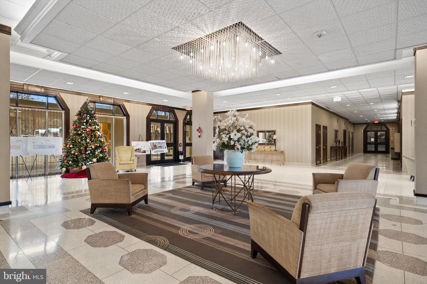 700 7TH ST SW #113, WASHINGTON, District Of Columbia 20024, 1 Bedroom Bedrooms, ,1 BathroomBathrooms,Residential,For sale,700 7TH ST SW #113,DCDC2234440 MLS # DCDC2234440 700 7TH ST SW #113, WASHINGTON, District Of Columbia 20024, 1 Bedroom Bedrooms, ,1 BathroomBathrooms,Residential,For sale,700 7TH ST SW #113,DCDC2234440 MLS # DCDC2234440