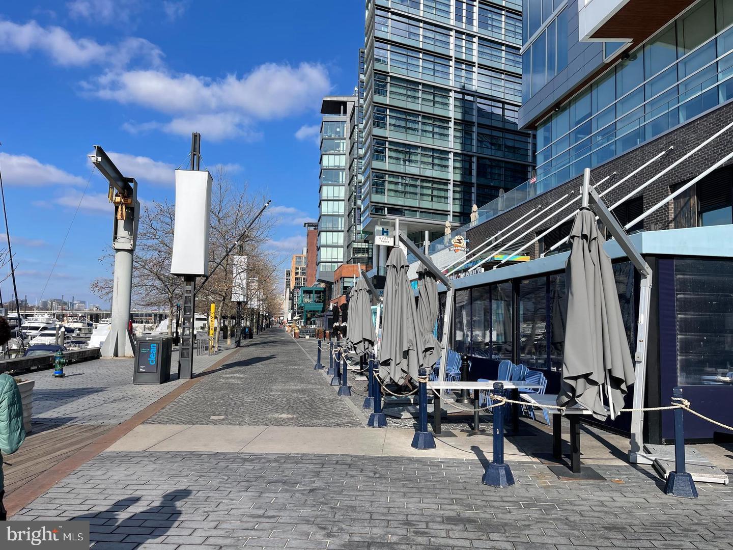 700 7TH ST SW #113, WASHINGTON, District Of Columbia 20024, 1 Bedroom Bedrooms, ,1 BathroomBathrooms,Residential,For sale,700 7TH ST SW #113,DCDC2234440 MLS # DCDC2234440 700 7TH ST SW #113, WASHINGTON, District Of Columbia 20024, 1 Bedroom Bedrooms, ,1 BathroomBathrooms,Residential,For sale,700 7TH ST SW #113,DCDC2234440 MLS # DCDC2234440